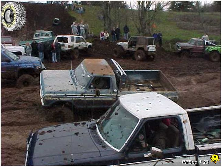 Mud2004 602.jpg